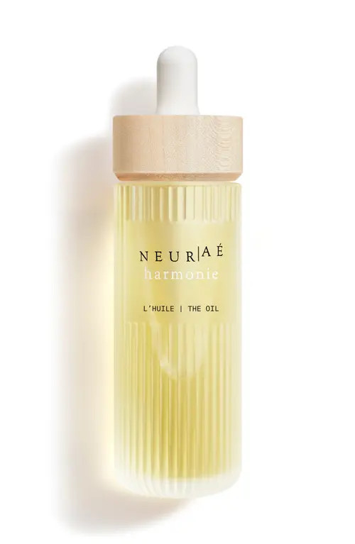 Neuraé harmonie - The Oil at Nordstrom, Size 1.6 Oz | Nordstrom