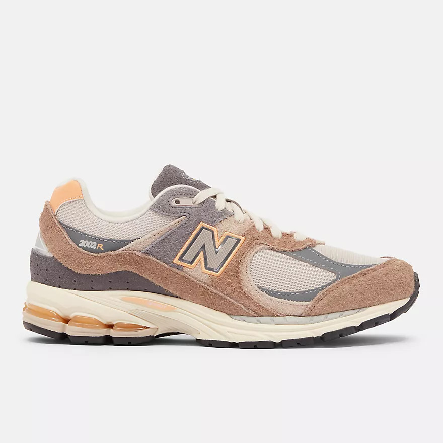 2002R Shoes | New Balance (UK)