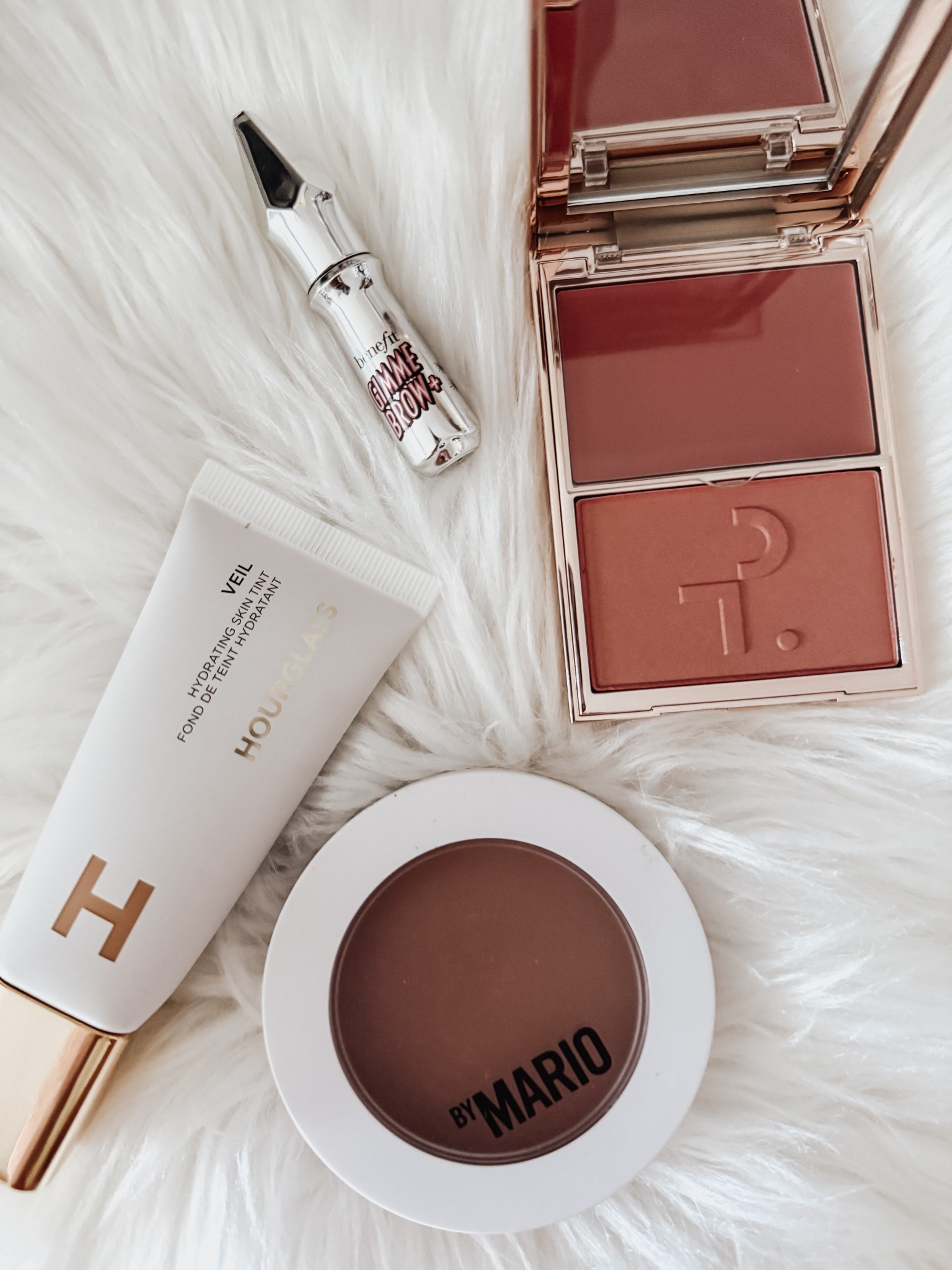 new summer makeup finds 😍

#LTKBeauty #LTKFindsUnder50 #LTKFindsUnder100