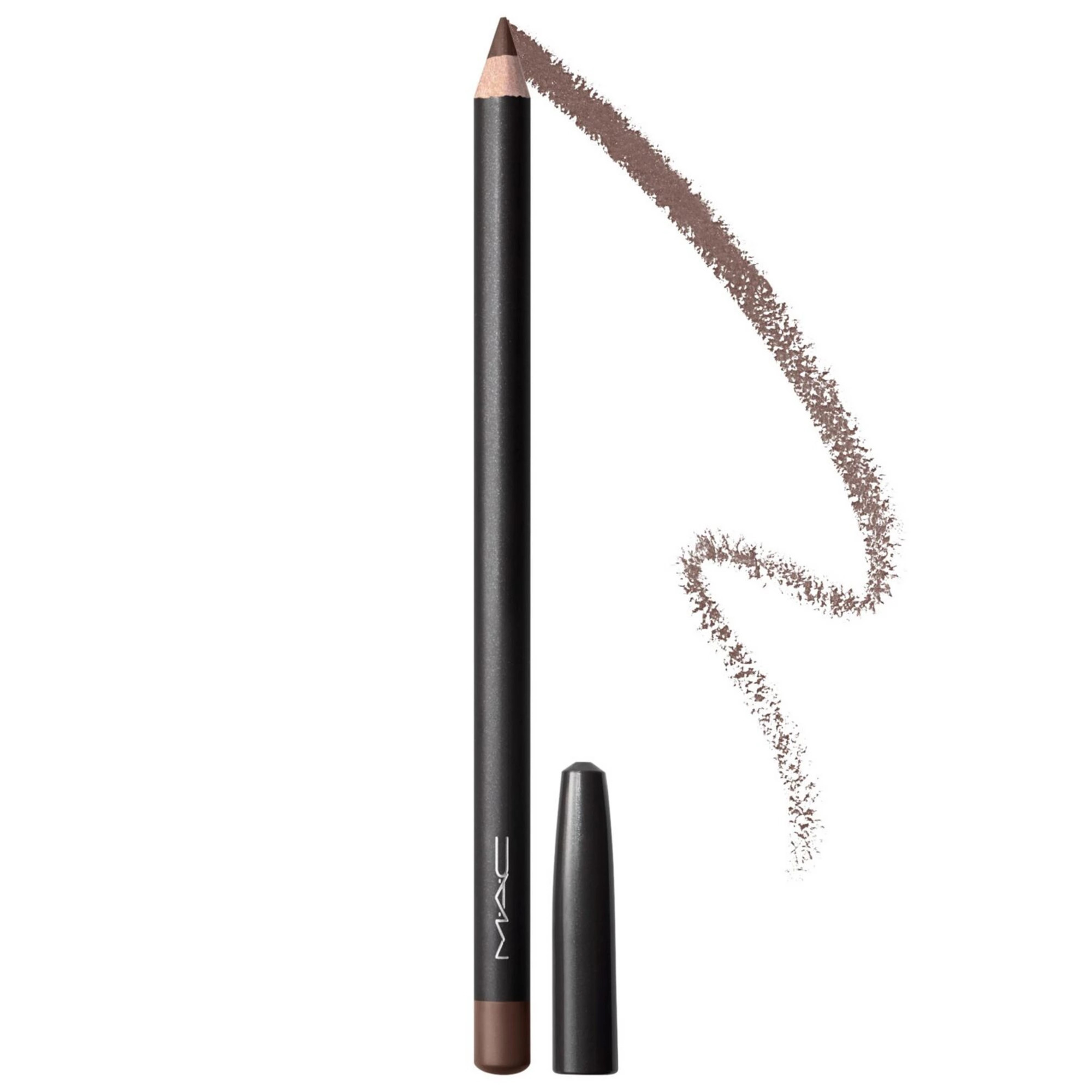MAC Cosmetics Lip Pencil Creamy Lip Liner | Kohl's