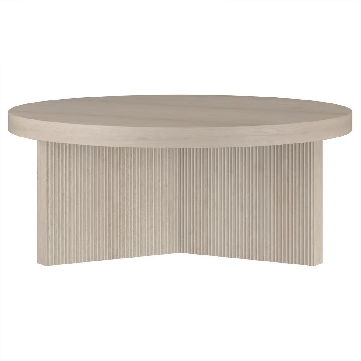 Ebern Designs Holm Coffee Table & Reviews | Wayfair | Wayfair North America