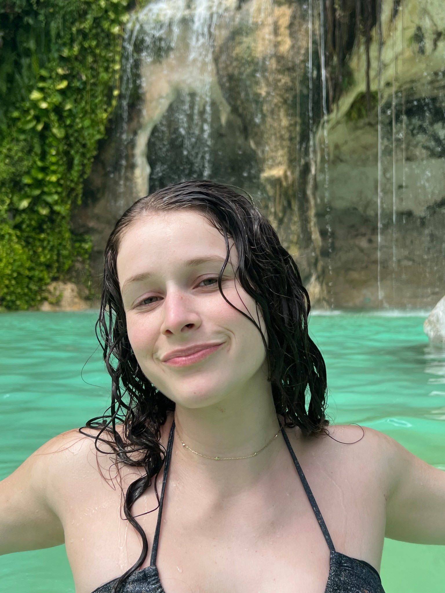 The only spf I use!!! 

#LTKFindsUnder50 #LTKBeauty #LTKSeasonal