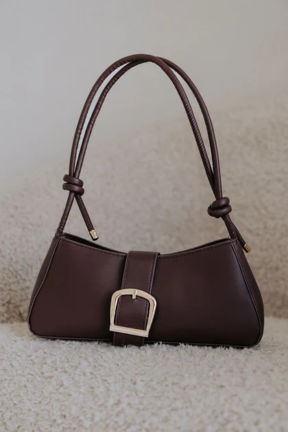 Karmella Baguette Bag | Sabo Skirt AU