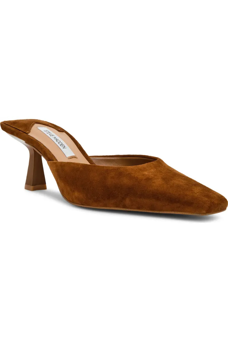Alyse Mule (Women) | Nordstromrack | Nordstrom Rack