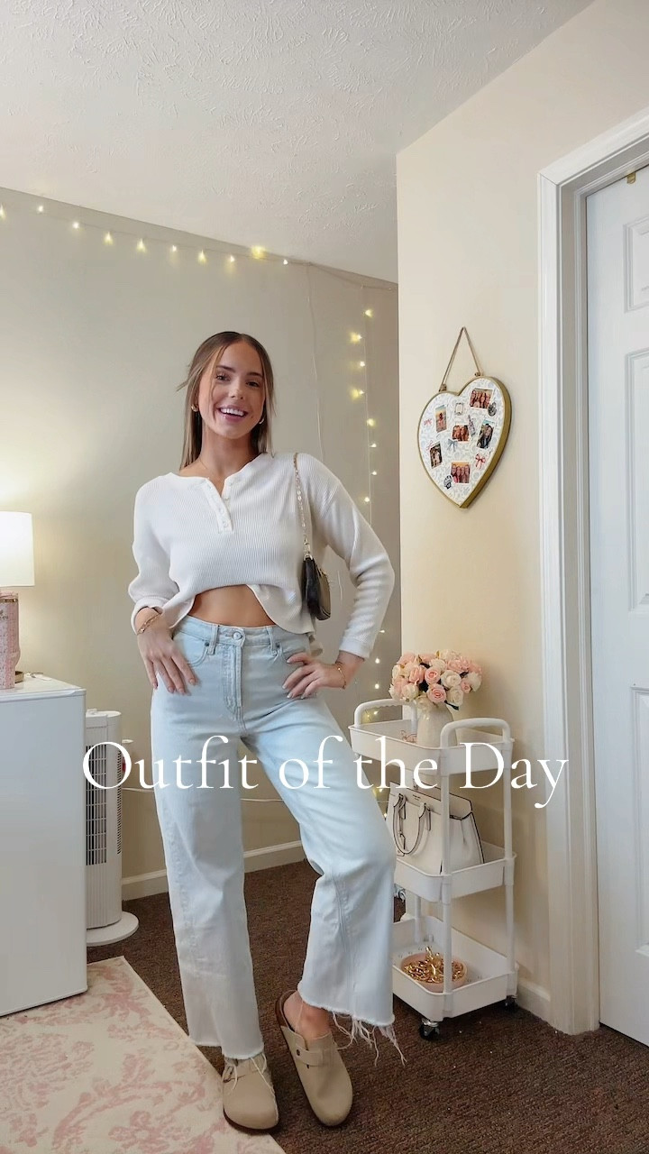 Outfit Inspo!! 

#LTKFindsUnder50 #LTKStyleTip #LTKGiftGuide