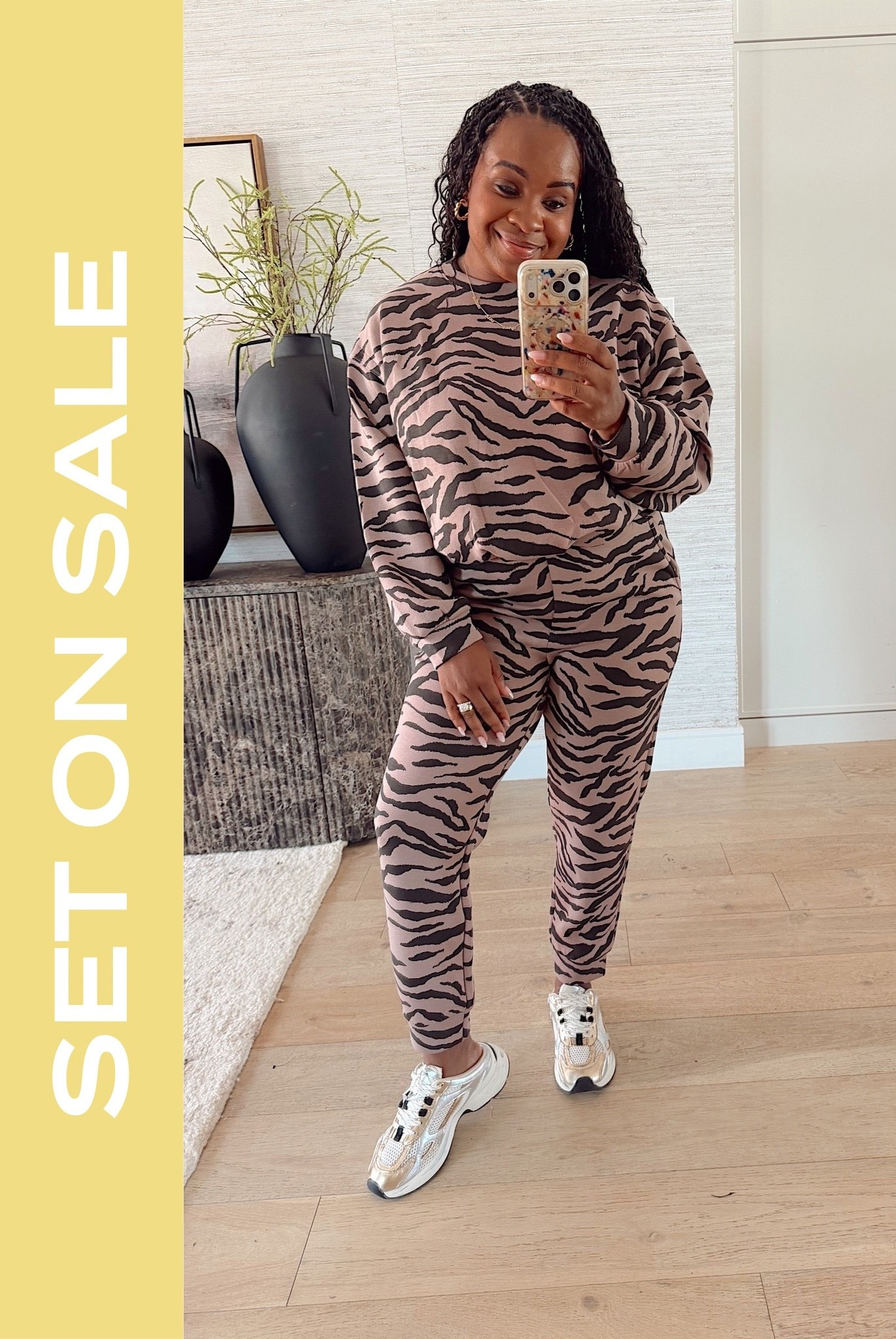 50% off old navy set!