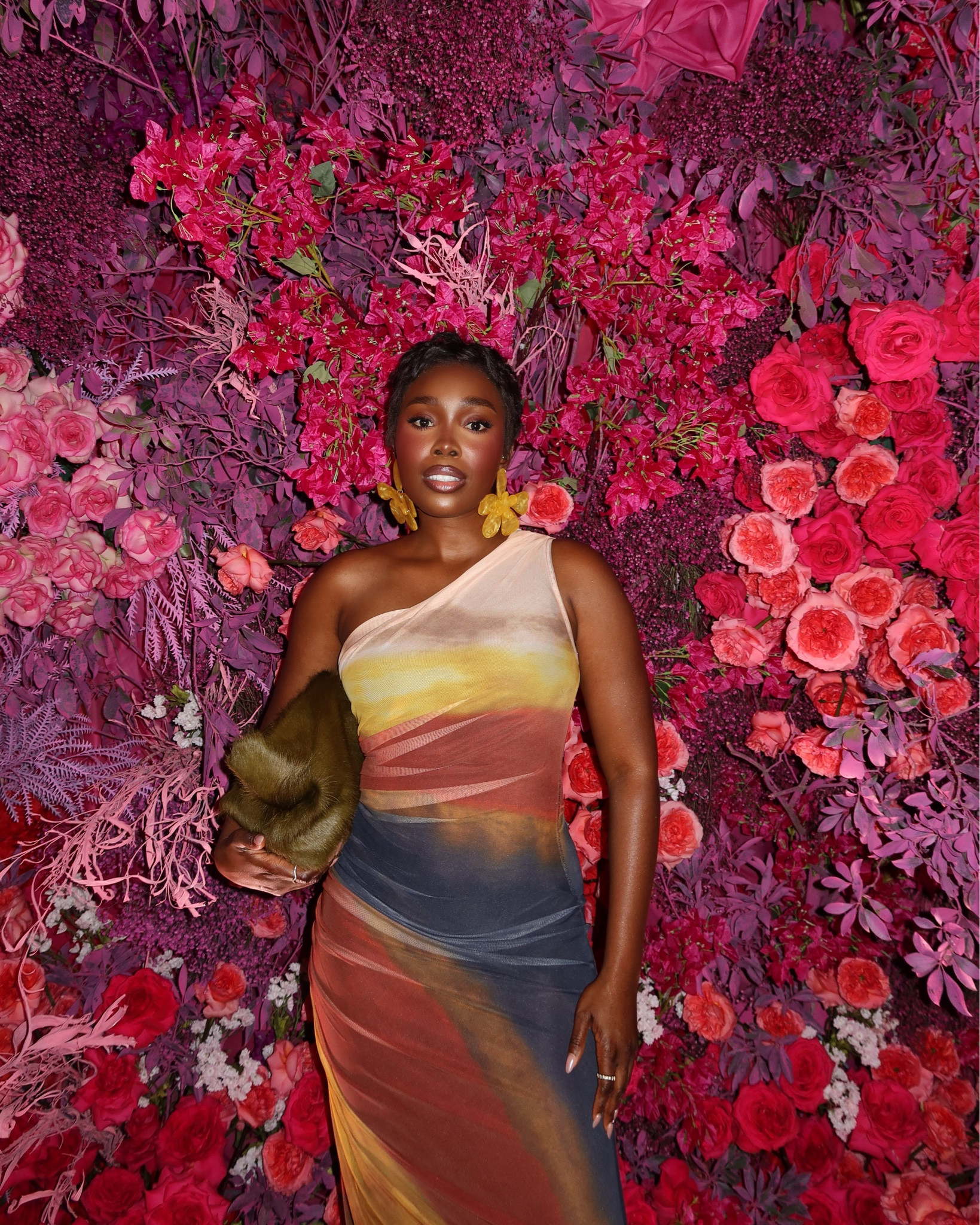 Amazon dresses have me on chokehold.
Chic one shoulder dinner dress for stylish girls. #eveningwear #dinnerdress #style #classy

#LTKFindsUnder100 #LTKStyleTip #LTKBeauty