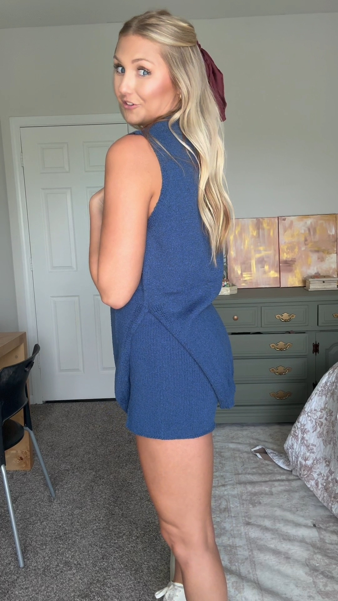 Amazon 4th of July outfit inspo!

#LTKStyleTip #LTKParties #LTKSeasonal