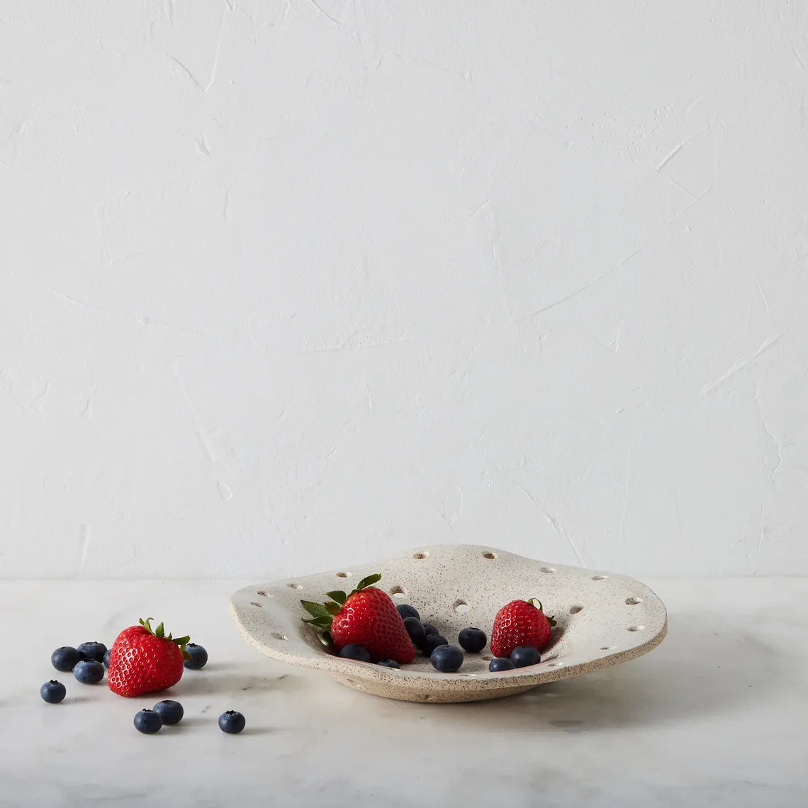 Skip to main contentSearchJoin NowShopRecipesVideosStoriesCommunityJoin NowJoin The Table to earn... | Food52