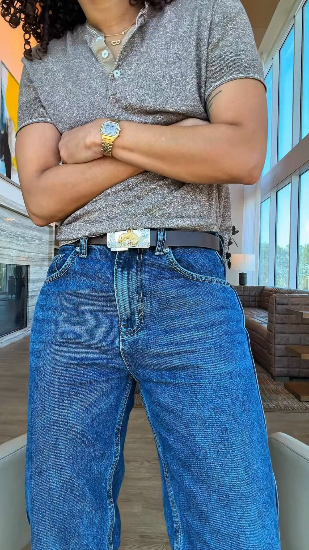 Part II

#LTKWorkwear #LTKOver40 #LTKootd