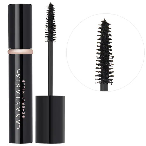 Lash Sculpt Lengthening & Volumizing Mascara | Sephora (US)