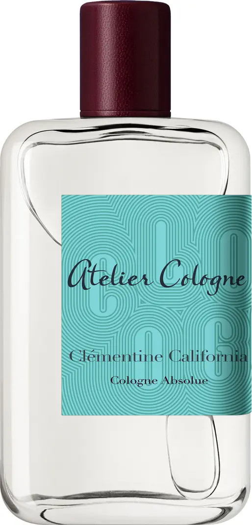 Clémentine California Cologne Absolue | Nordstrom