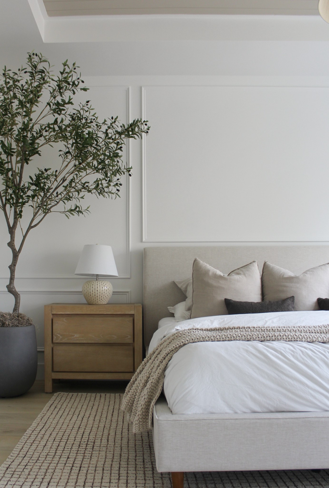 #LTKSaleAlert #LTKHome #LTKU