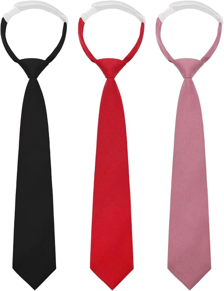 $14.99 with 6 percent savings              -6%                $14.99 | Amazon (US)