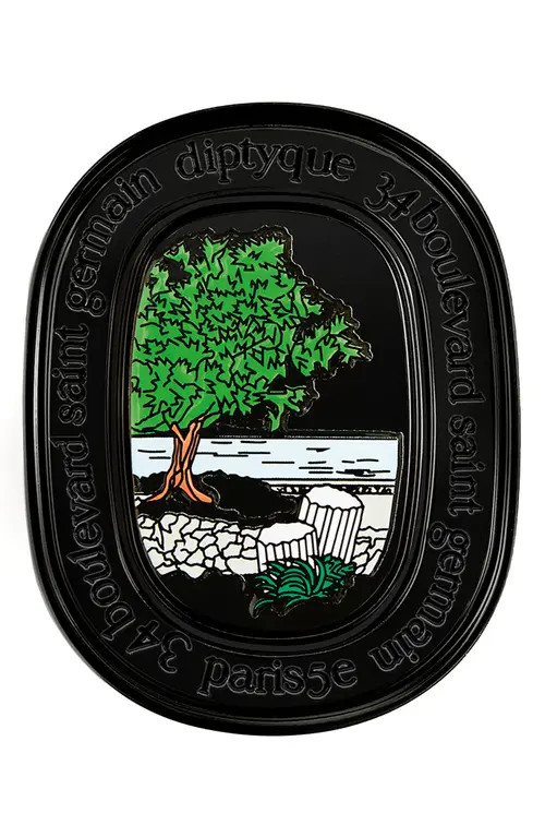 Diptyque Philosykos Refillable Solid Perfume at Nordstrom | Nordstrom