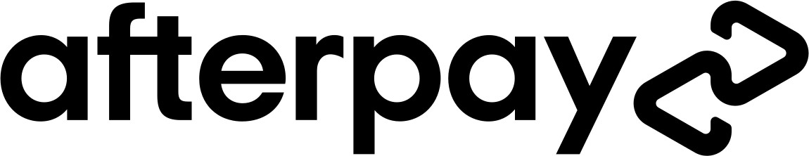 We The Free Tinsley Baggy High-Rise Jeans | Free People (Global - UK&FR Excluded)