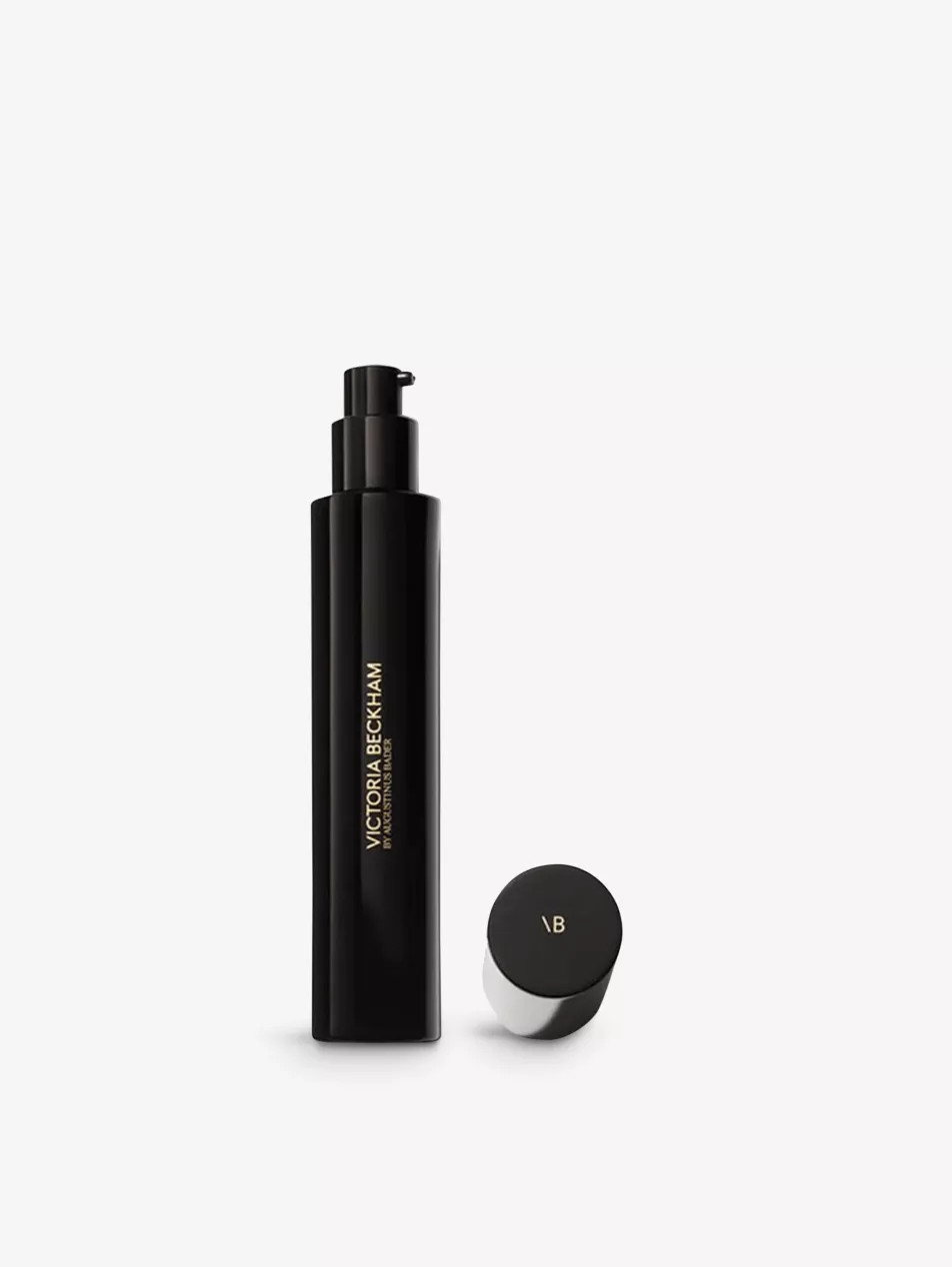 Cell Rejuvenating Priming Moisturiser 30ml | Selfridges