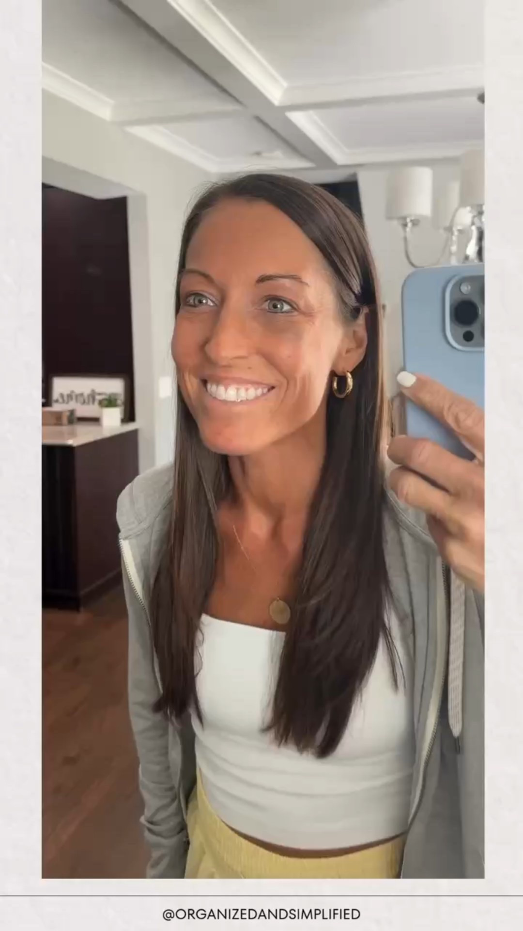 I found something that actually helps bruises heal faster and I had the perfect reason to test it out.

I had a student accidentally run into me in the hallway, and my glasses hit right into my cheek leaving a pretty noticeable bruise under my eye. 

I wanted to get ahead of the swelling and discoloration, so I tried Boiron Arnicare Bruise Gel and it totally worked.

It’s made from fresh Arnica plants and helps fade bruises quickly while easing pain and swelling. It absorbs fast, feels cool on contact, and doesn’t leave behind any sticky or greasy residue.

I love that it’s fragrance-free, dye-free, and paraben-free.  It is safe enough to use daily as part of your skincare routine.

I also took these Arnica tablets to speed up the healing! 
 Highly recommend if you’re trying to get rid of a bruise faster!

#LTKBeauty