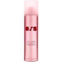 One Size On 'Til Dawn Mattifying Waterproof Setting Spray 3.4 oz / 143 mL | AliExpress (US)