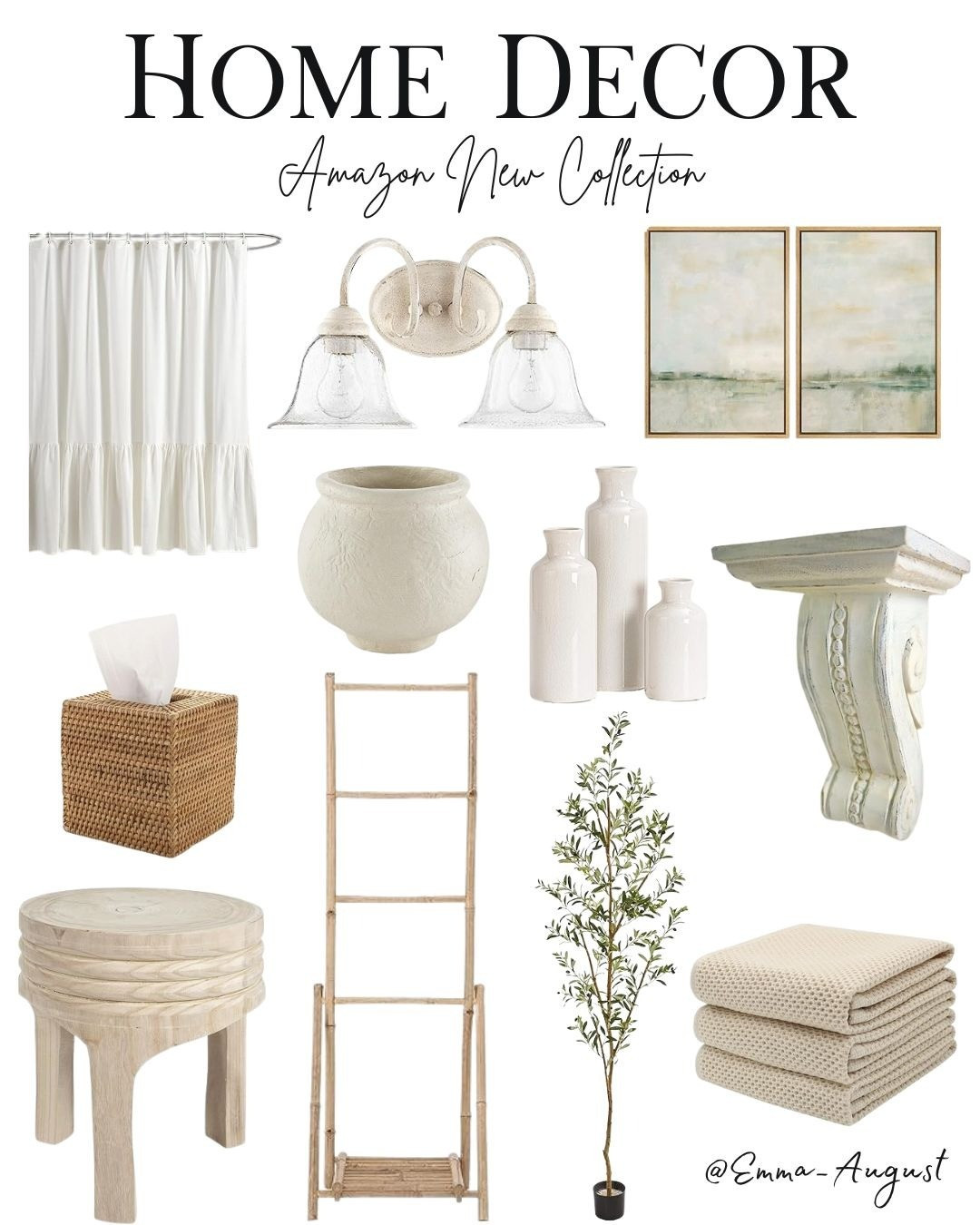 Level up your home with Wayfair's amazing home decor finds! From cozy couches to trendy wall art, they have everything you need to create your dream living space. #Wayfair #HomeDecor #InteriorDesign #LTKHome

#LTKStyleTip #LTKSaleAlert #LTKHome