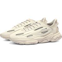 Adidas Ozweego Celox Sneakers in Clear Brown/Core Black, Size UK 6.5 | END. Clothing | End Clothing (US & RoW)