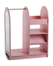 Fashion Pretend Play Station | TJ Maxx