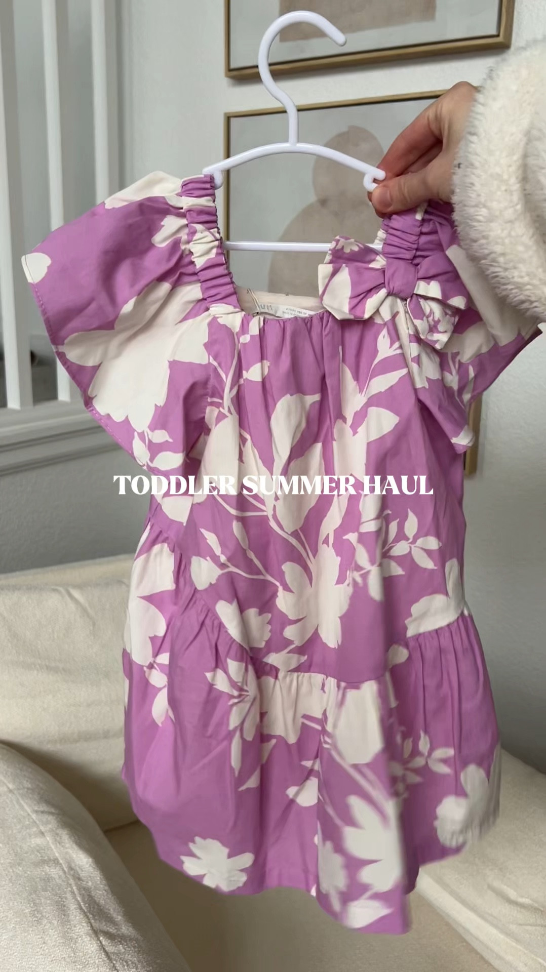 Toddler summer haul!! ☀️💕

#LTKBaby #LTKFamily #LTKKids