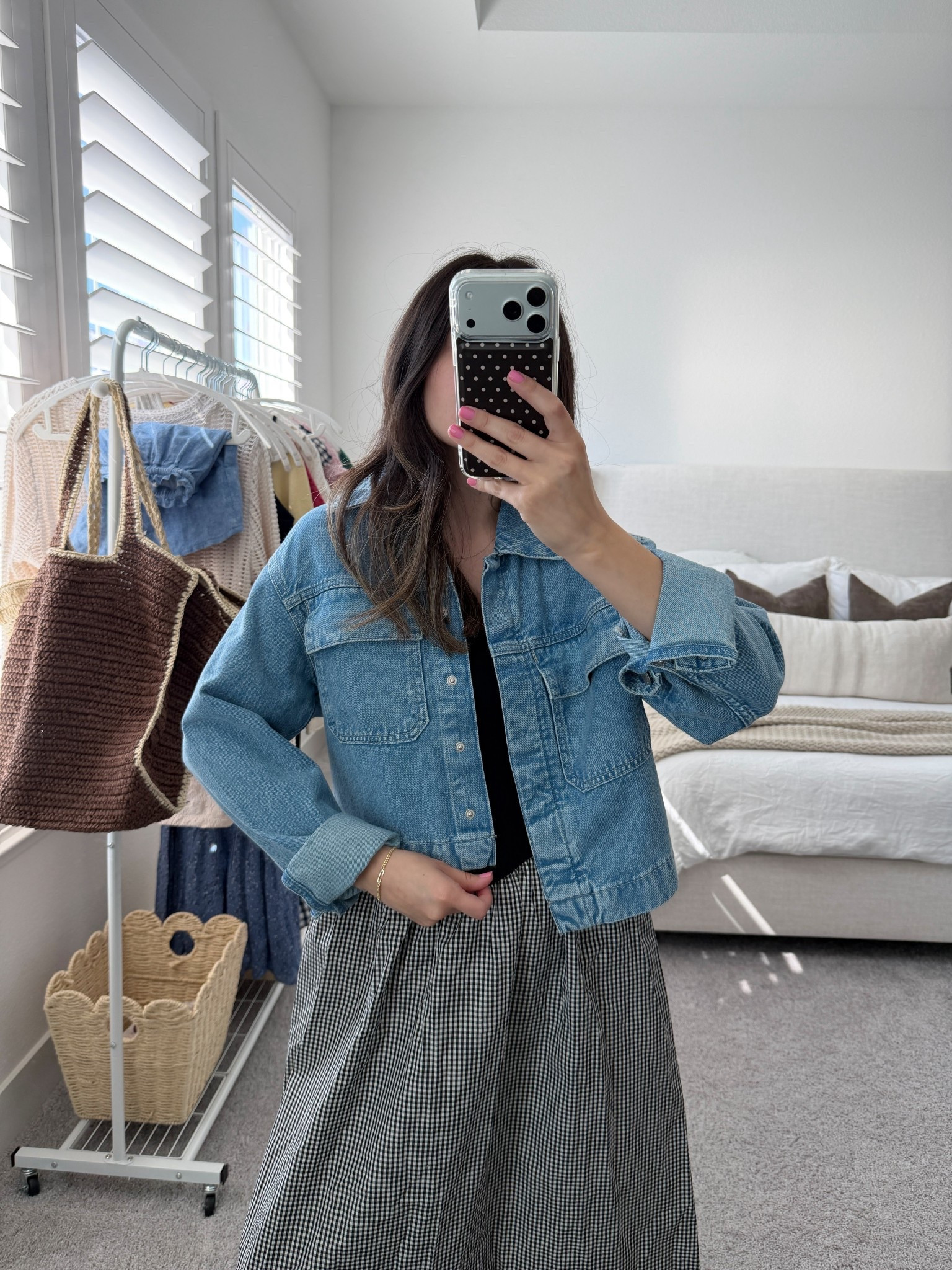 #LTKmomlife #LTKootd #LTKgrwm