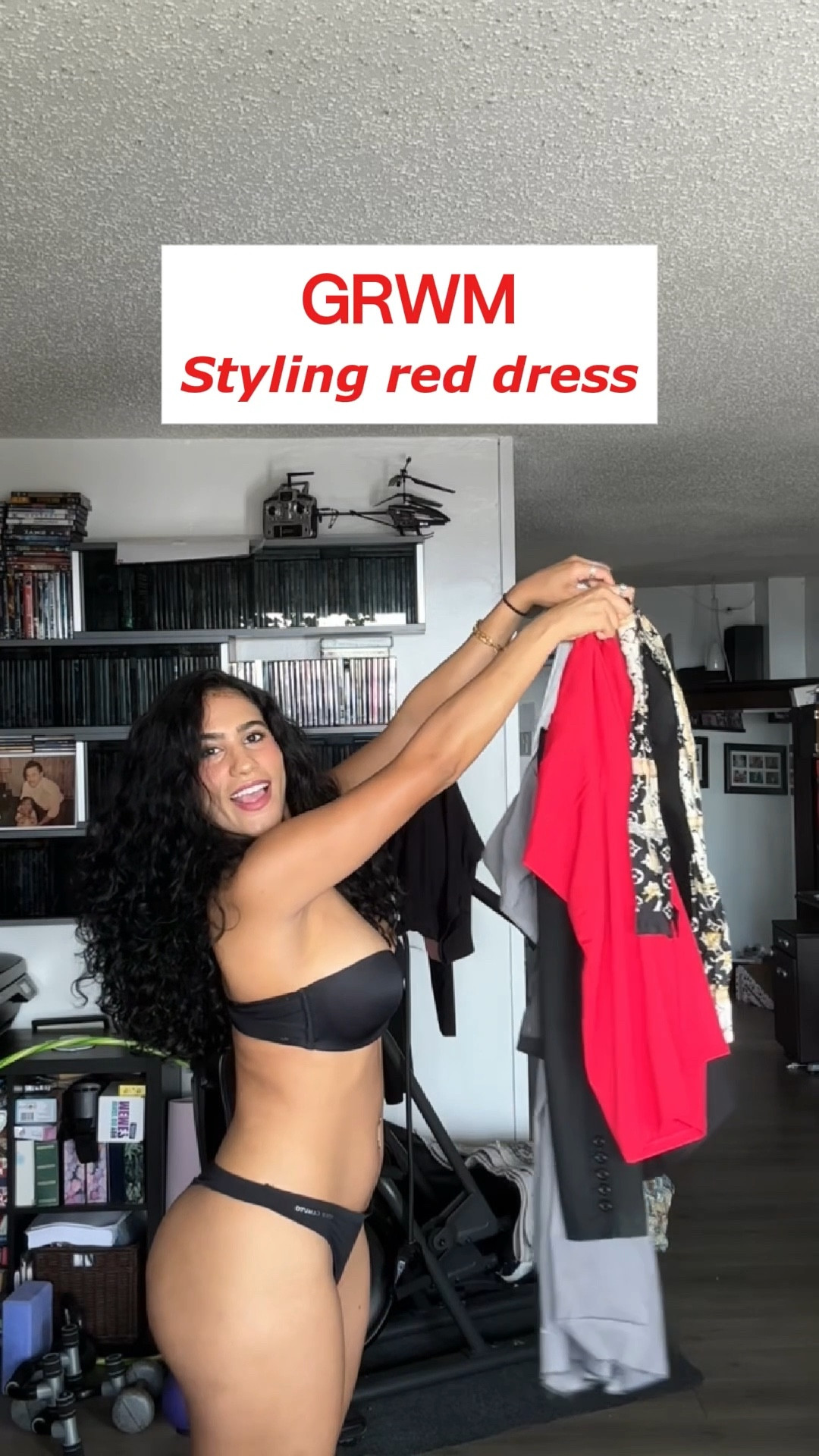 Shop this red contour dress from Aritzia | Size: Medium 

The material is soft and fits my body like a glove  

Follow for more outfits tailored to the busy life of a social media manager 🫶🏼❤️


#LTKU #LTKNYFW #LTKParties