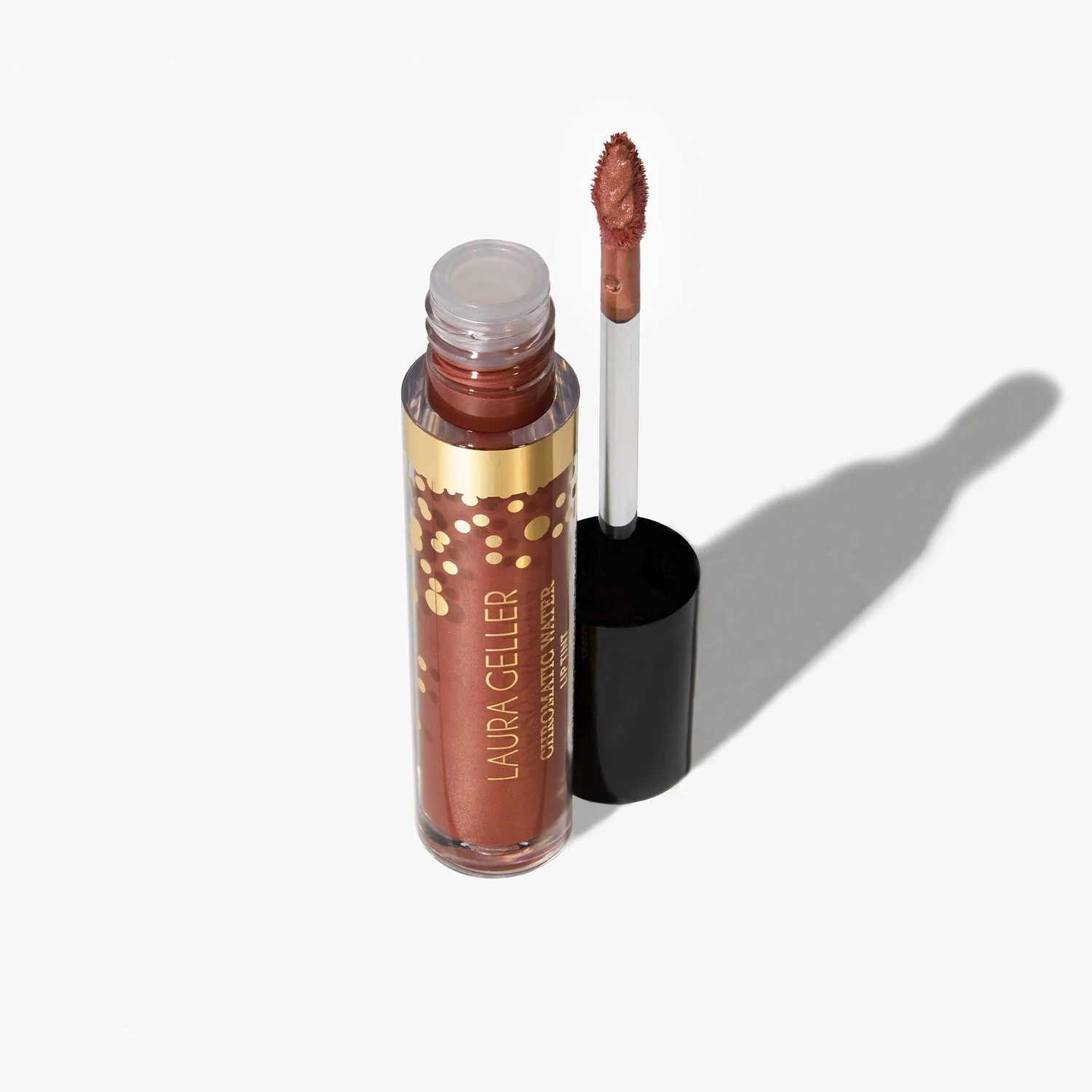 Chromatic Water Lip Tint | Laura Geller