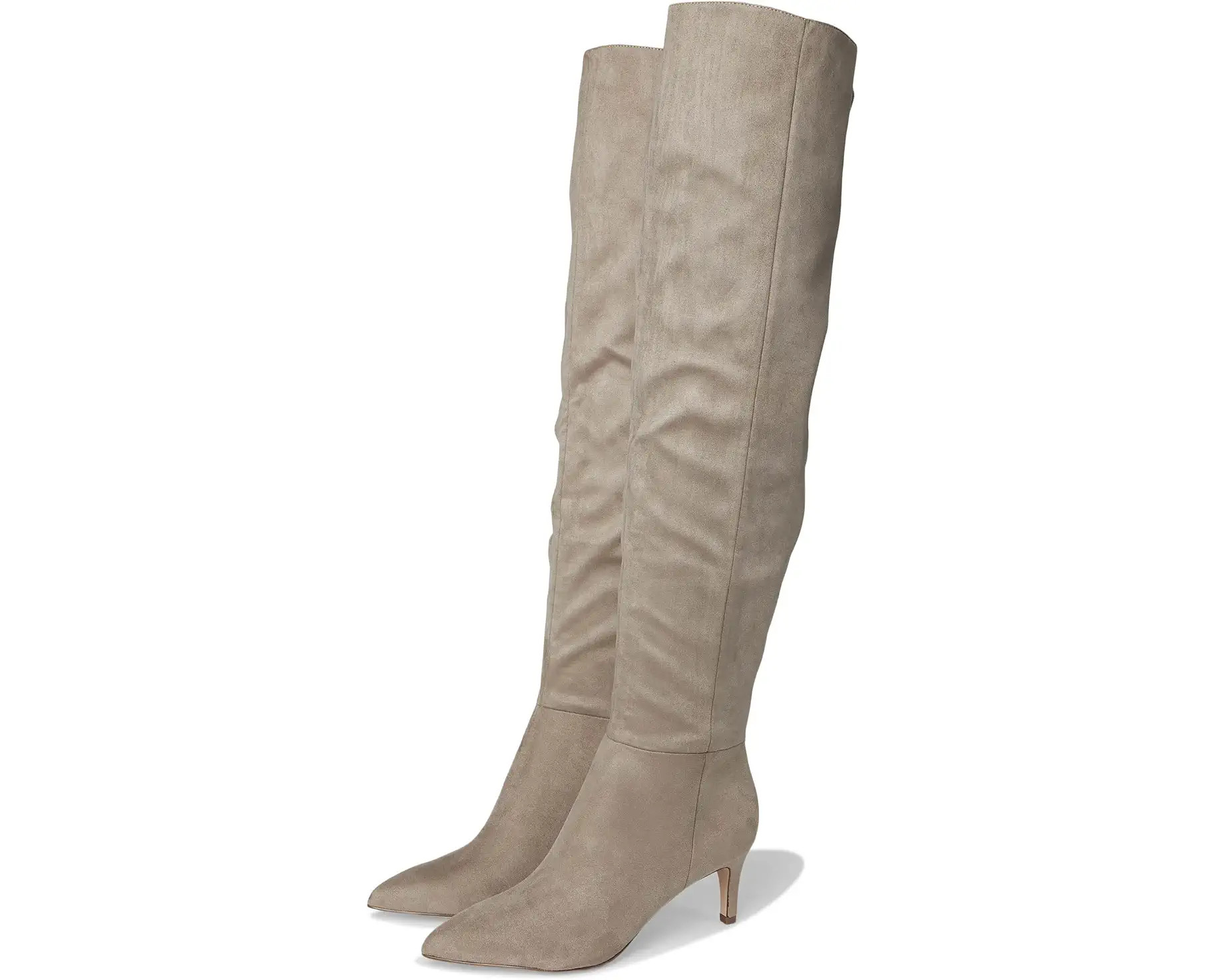 Women's Nine West Sensa | Zappos.com