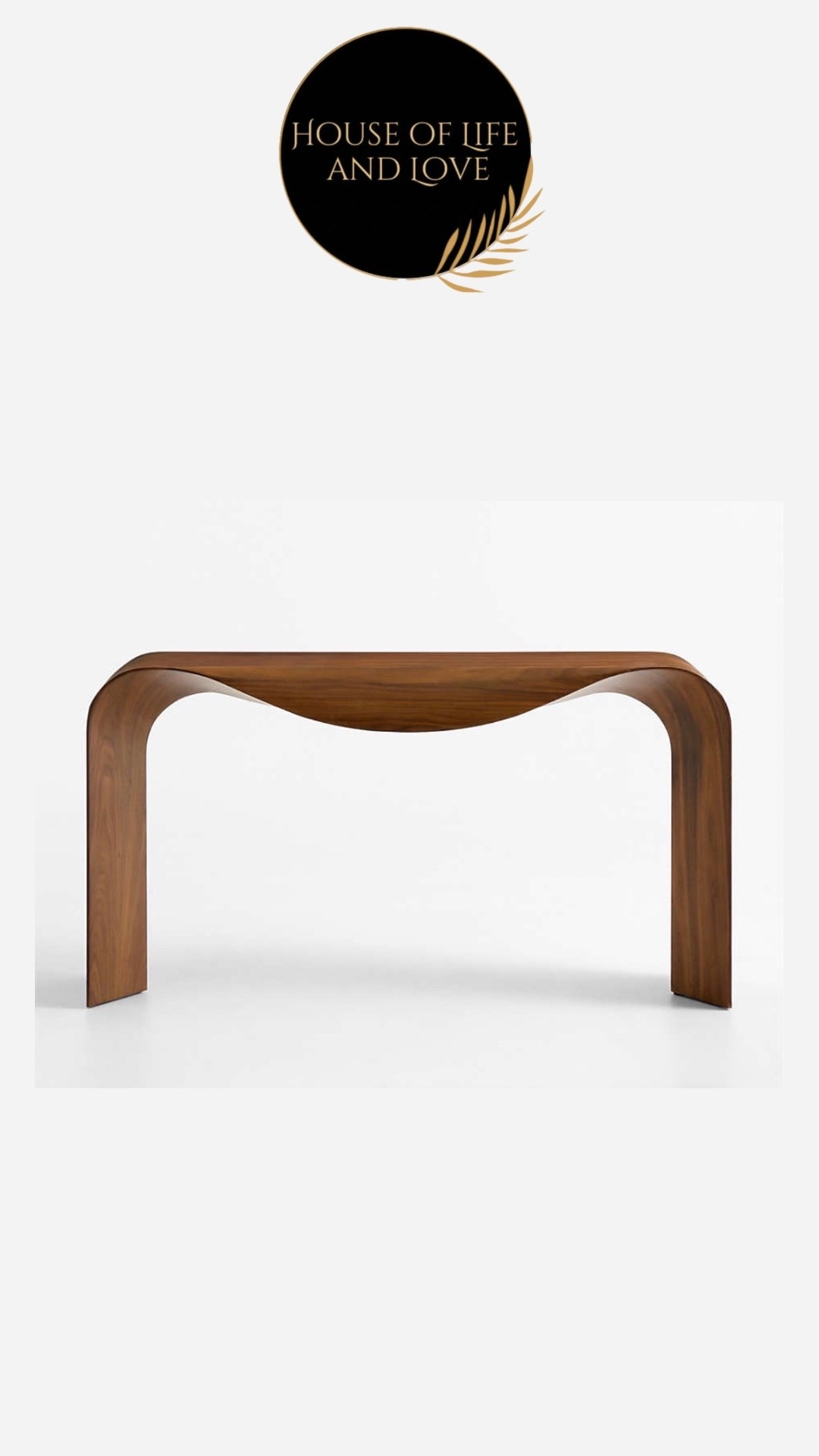 Console table

#LTKHome #LTKmomlife #LTKBeauty