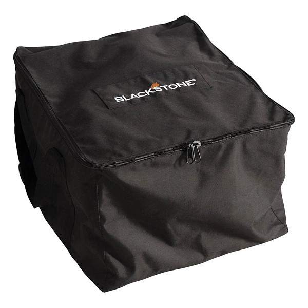 Blackstone Carry Bag for 22"" Tabletop Griddle with Hood | Scheels