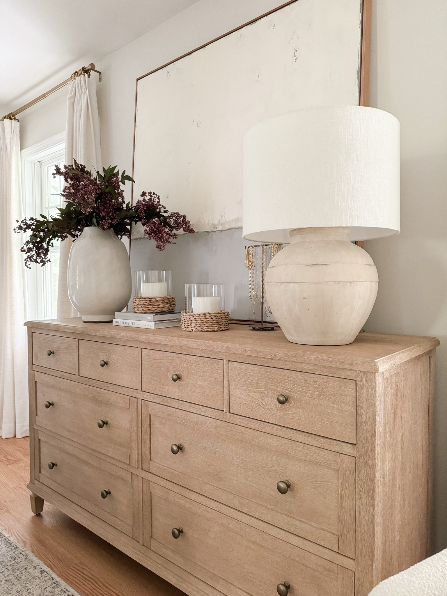 Modern Bedroom Design  Coastal bedroom

Home Home design  Modern home  Home decor  Bedroom design  Bedroom inspo  Bedroom finds  Bed Decor  

#LTKStyleTip #LTKHome #LTKFindsUnder100