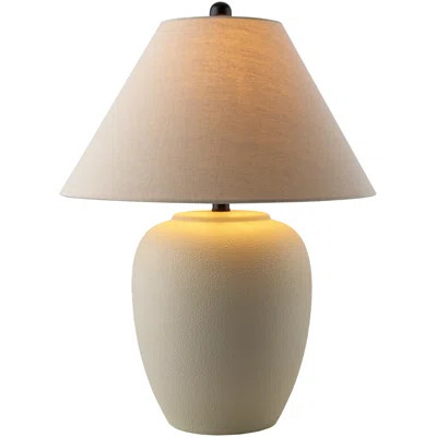 Access to this page has been denied | Wayfair North America