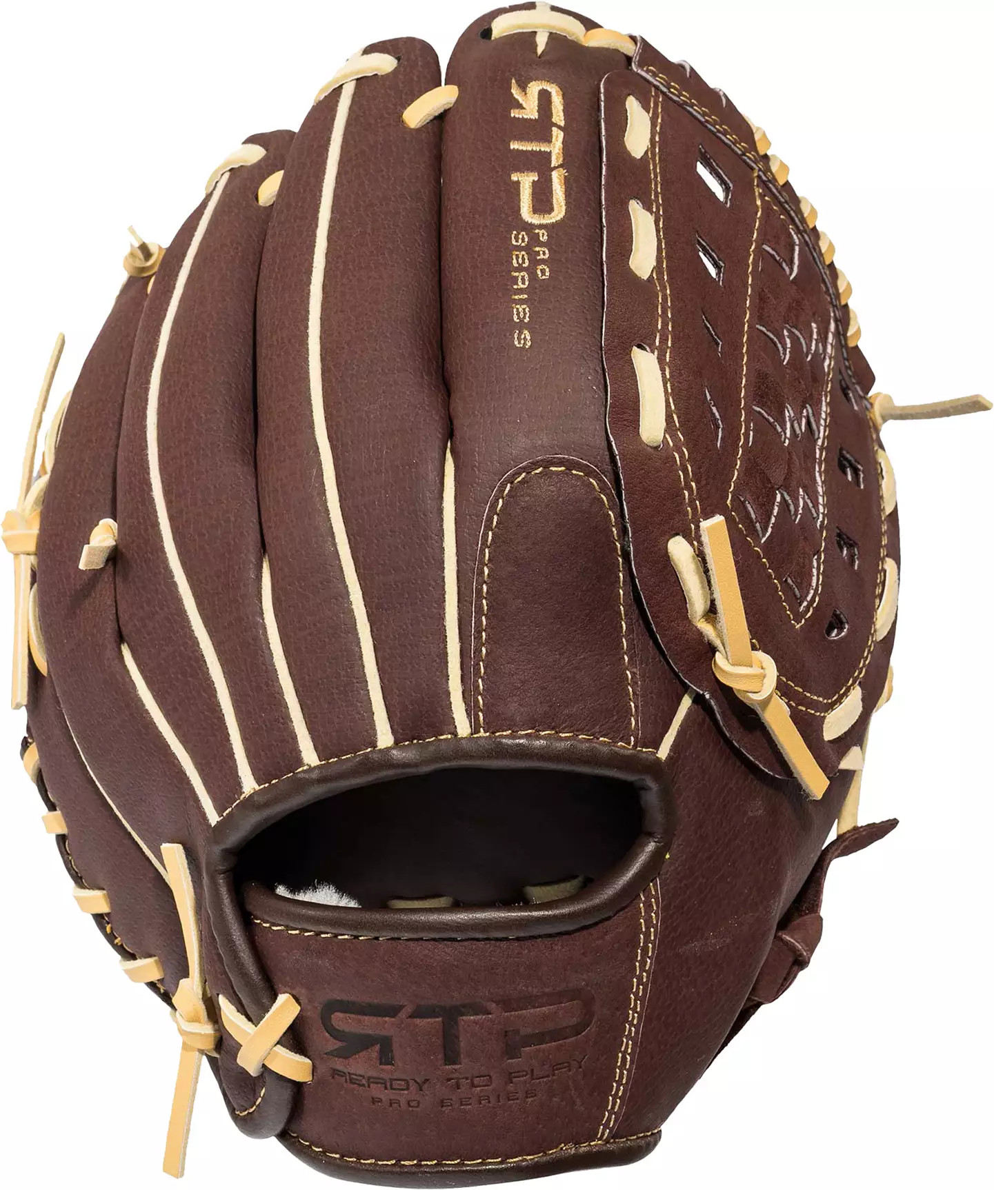 Franklin 10" Tee Ball RTP Pro Series Glove | DICK'S Sporting Goods
