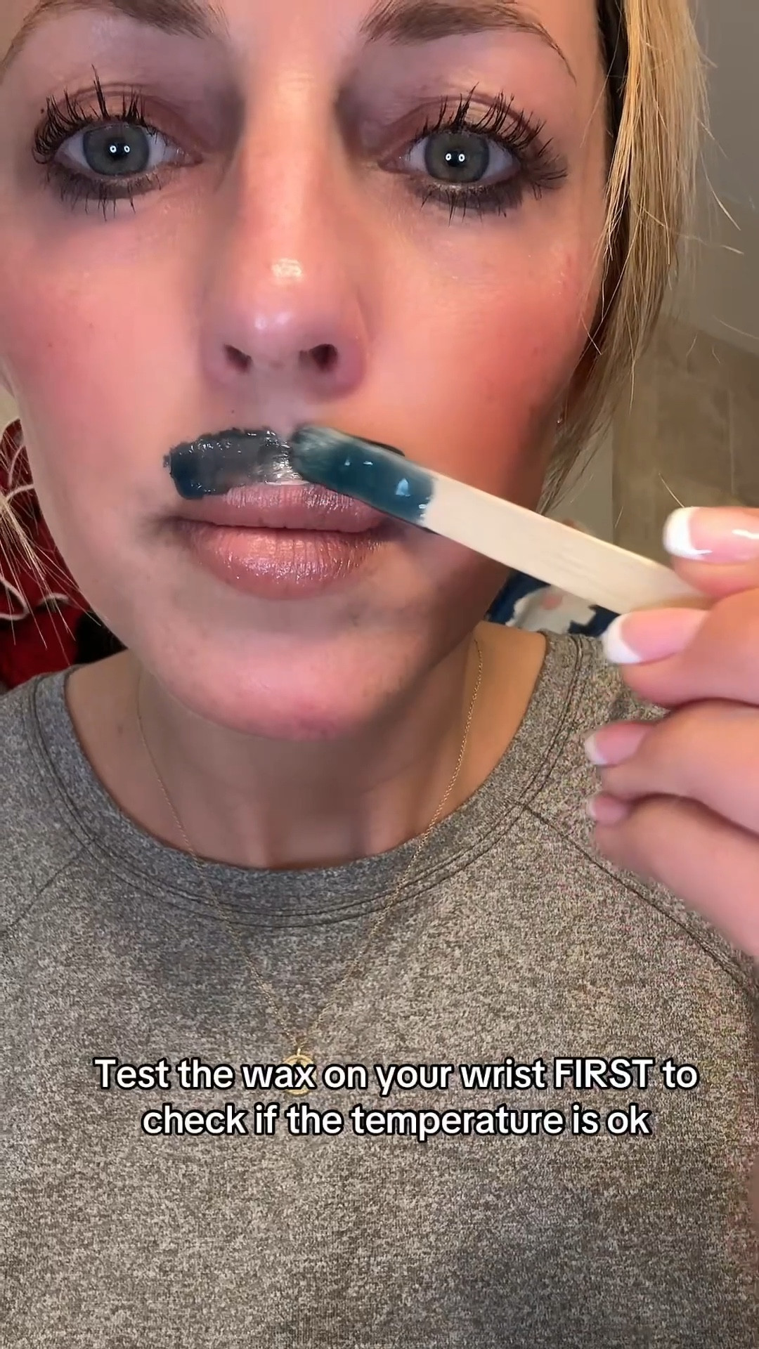 Waxing kit. Self-care routine. Beauty routine. Amazon finds. Amazon must haves 

#LTKWatchNow #LTKFindsUnder50 #LTKBeauty