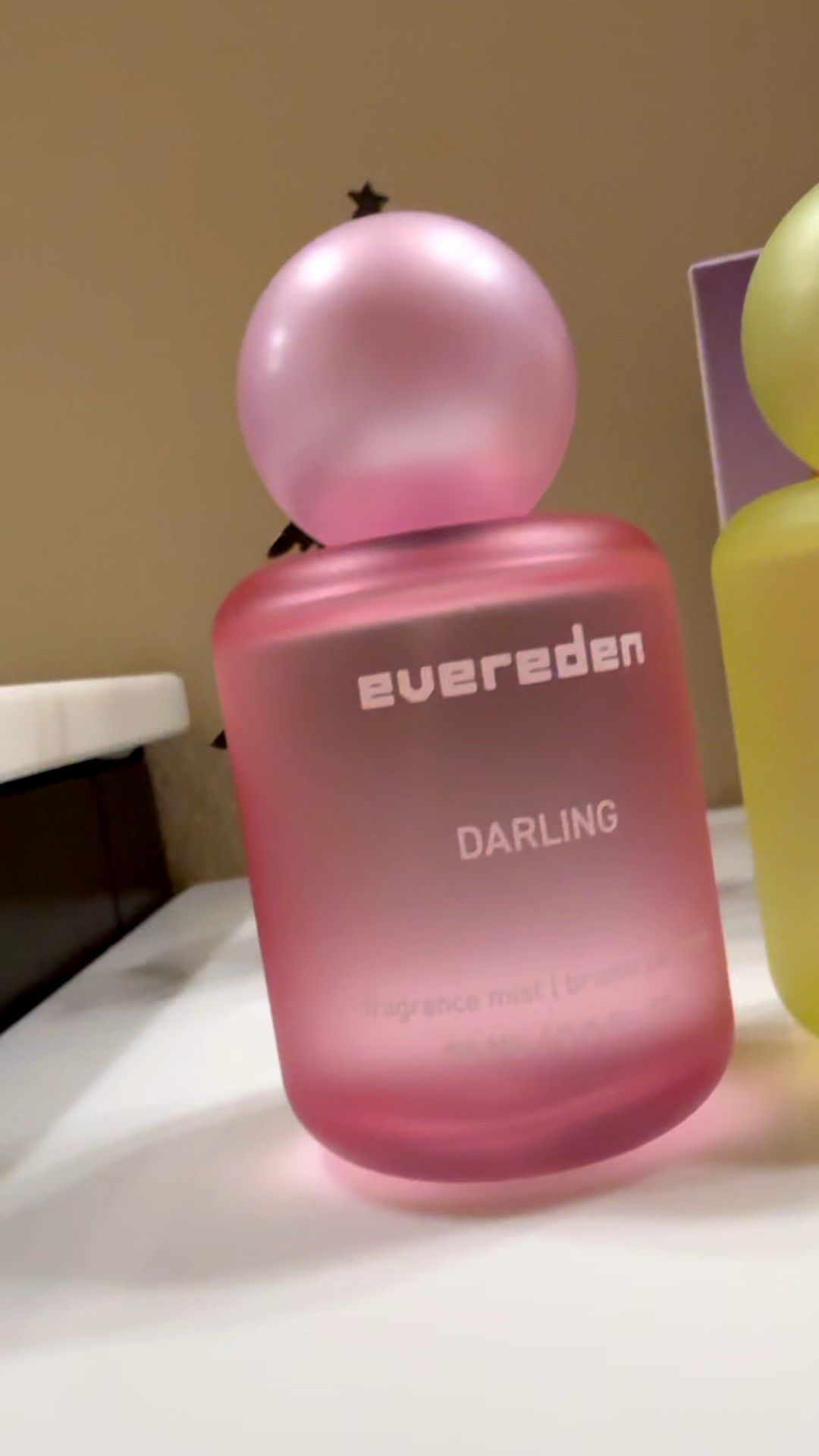 This is the most amazing gift set for the girl who loves fragrances!  Everything that Ever Eden makes smells amazing and these do too!  You can’t go wrong with either of them.  I actually carry a small sample of Darling in purse which I got with another order I purchased from Ever Eden.  I get compliments on it a lot when I wear it.  I feel like they’re fresh, a little fruity, a little tropical and not overpowering.

My teenaged daughter will be obsessed with this set and the lip oil is smooth, glossy and also smells amazing.

I also love that EverEden products are clean and vegan.

This particular gift set can only be found on Ever-Eden.com but if you want to buy them individually, Amazon and Sephora are great options!  

Use this link and get 15% off!

https://snwbl.io/evereden/ARIELLE01592

#fragrance #gifts 


#LTKGiftGuide #LTKBeauty