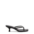 Visit the Madden Girl Store | Walmart (US)