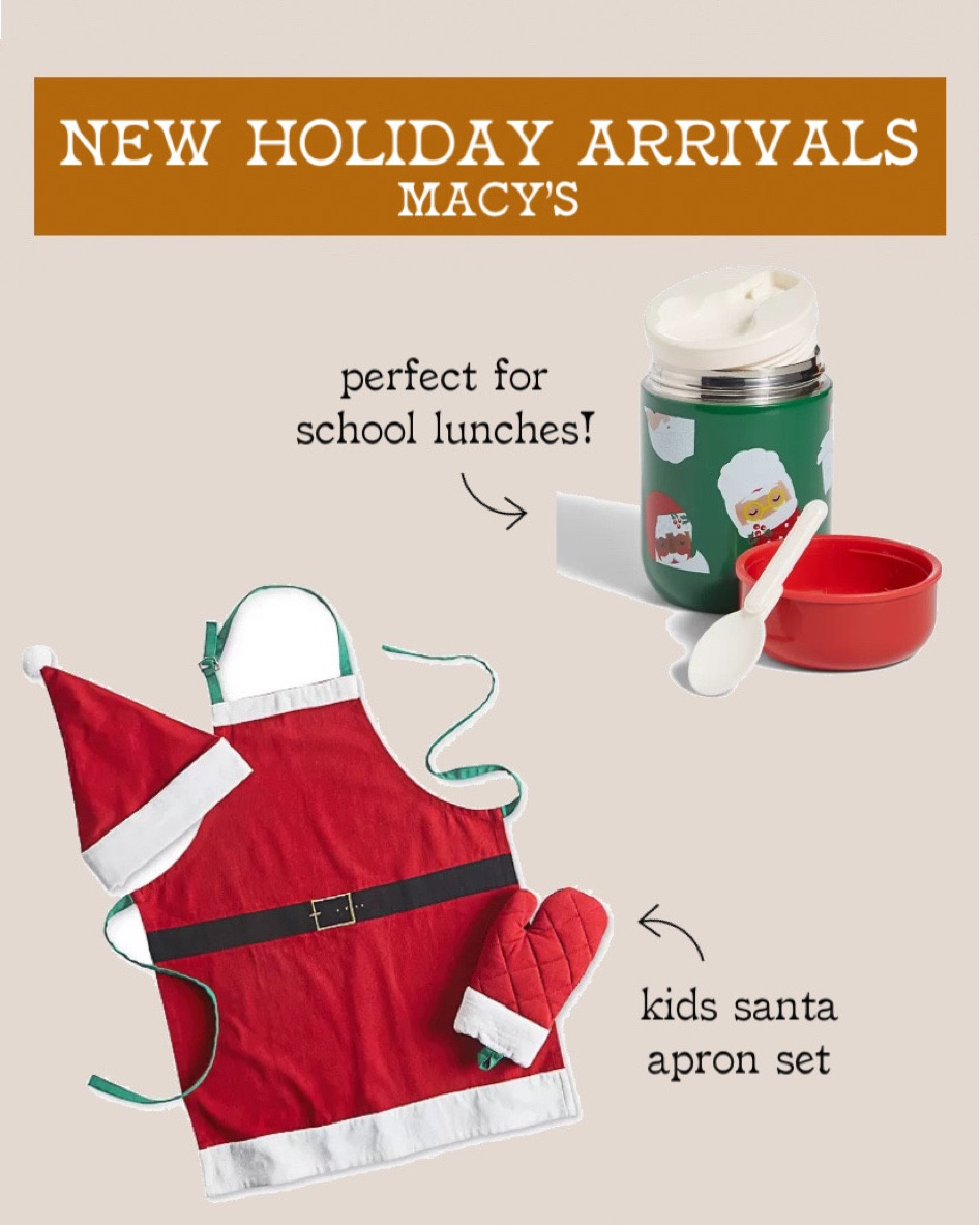 Holiday home decor!

Christmas, holiday, Etsy, sale alert, amazon finds, target finds, sweater, Christmas sweater, cozy, kids pajamas, Christmas pajamas, family pjs, holiday pajamas, kids pjs, pjs, pajamas, matching family outfits, pajamas, old navy, kids, kid, toddler, family, mom, family matching, baby, sweater, old navy, plaid pajamas

#LTKHoliday #LTKhome #LTKSeasonal