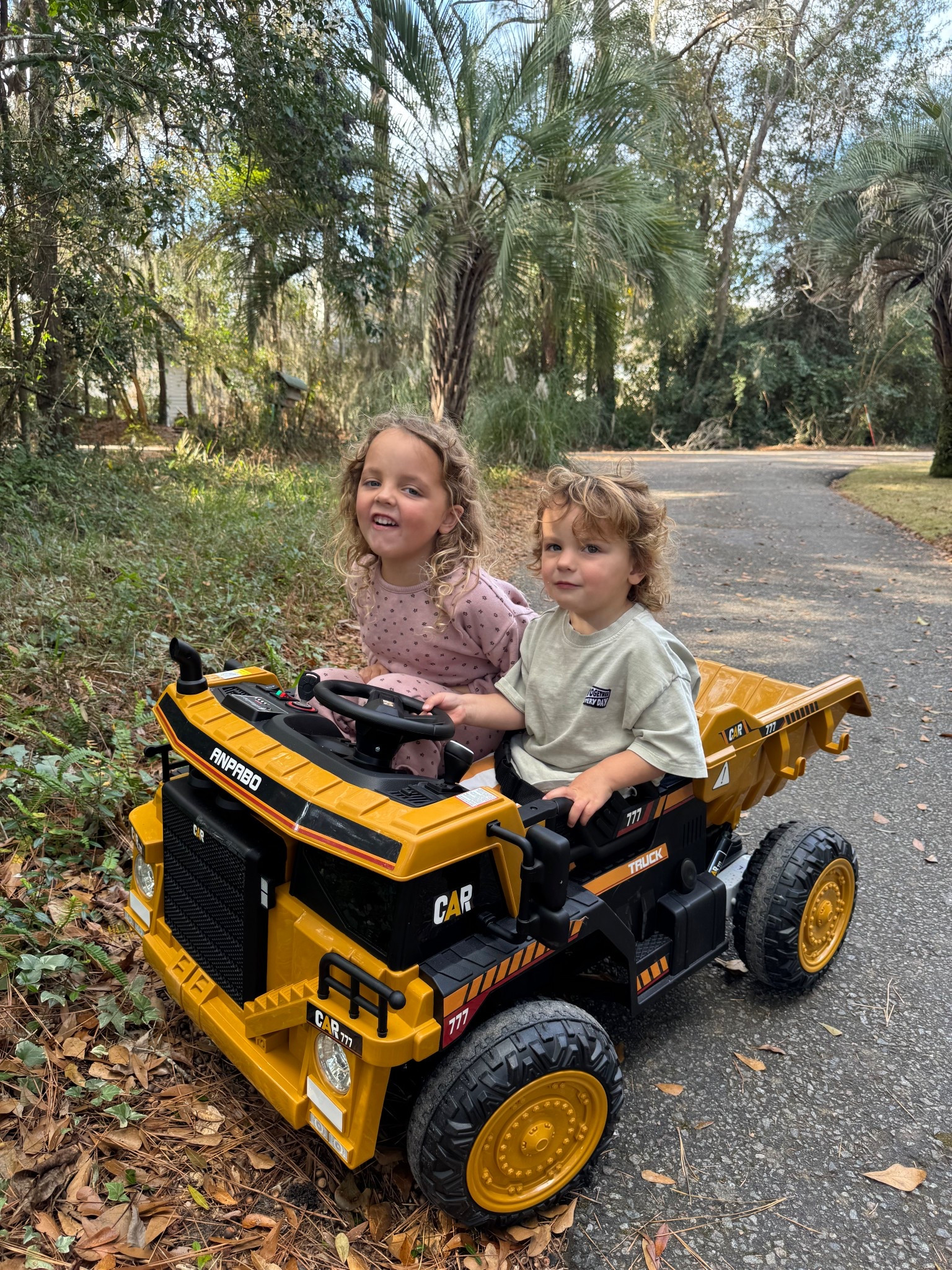 My kids are obsessed!! 