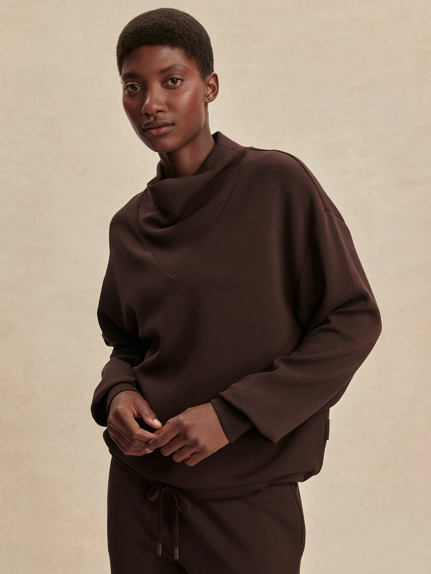 Betsy Sweat | Varley US | Varley US