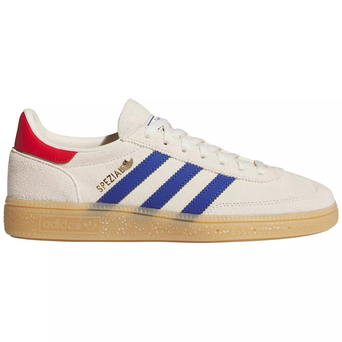 $119.99 | DICK'S Sporting Goods