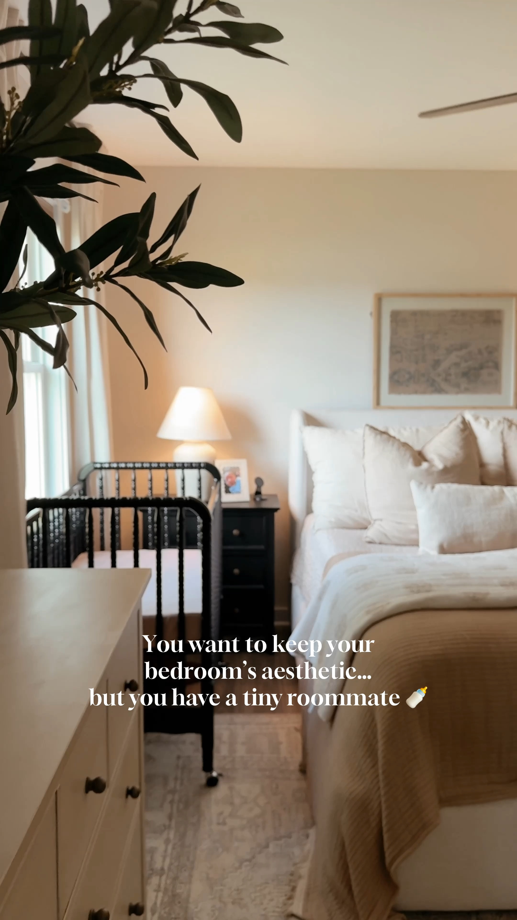 mini crib, Jenny lind crib, baby essentials, newborn essentials, Amazon finds, Amazon baby, baby crib, Amazon essentials, first time mom, baby registry, registry must haves, Amazon must haves, baby girl 

#LTKFindsUnder100 #LTKBaby #LTKHome
