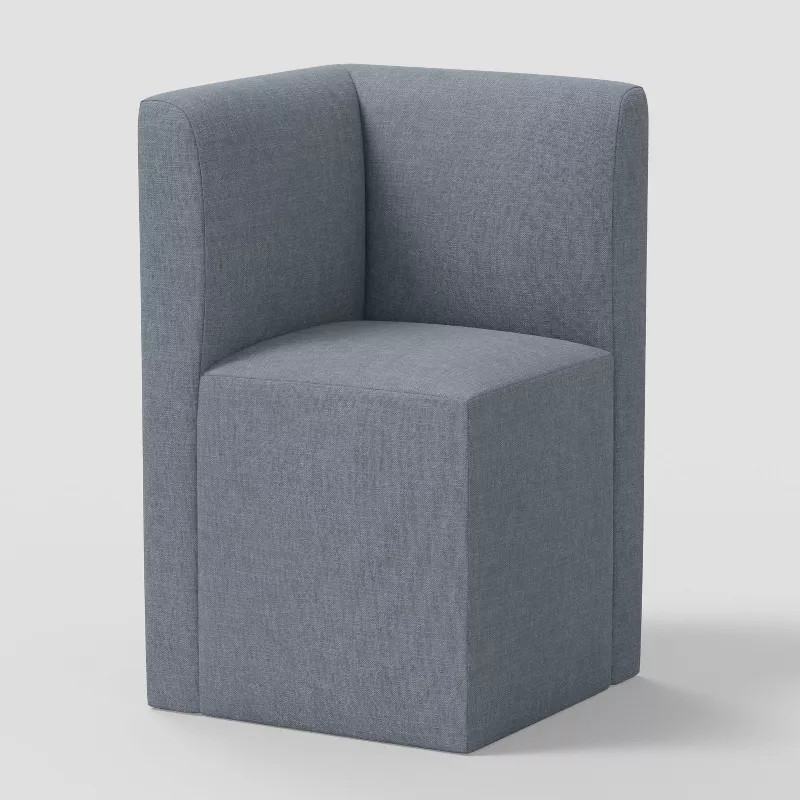 Cora Dining Corner Chair - Threshold™ | Target