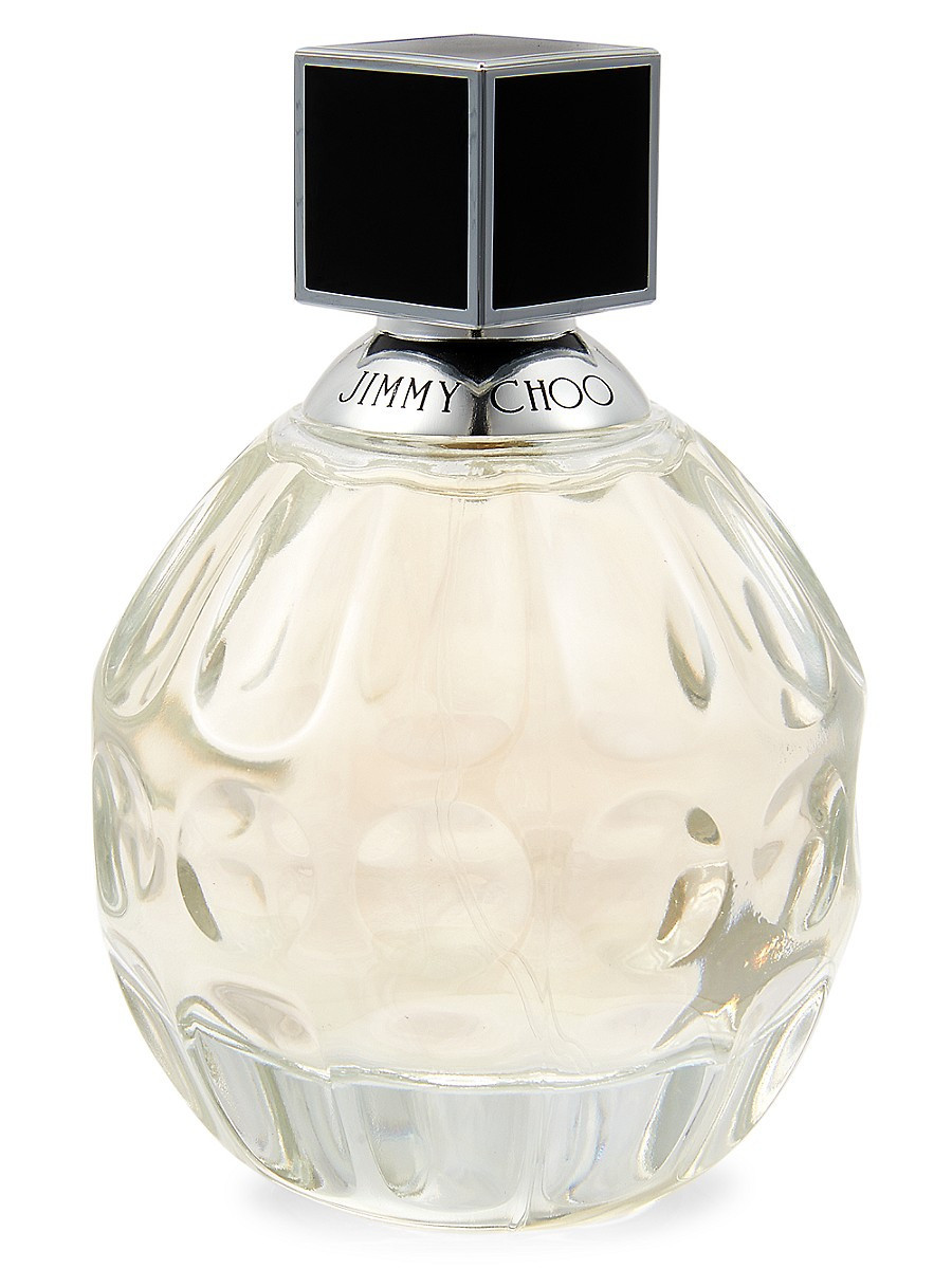 Jimmy Choo Women's Eau de Toilette - Size 3.3 Oz. | Saks Fifth Avenue OFF 5TH
