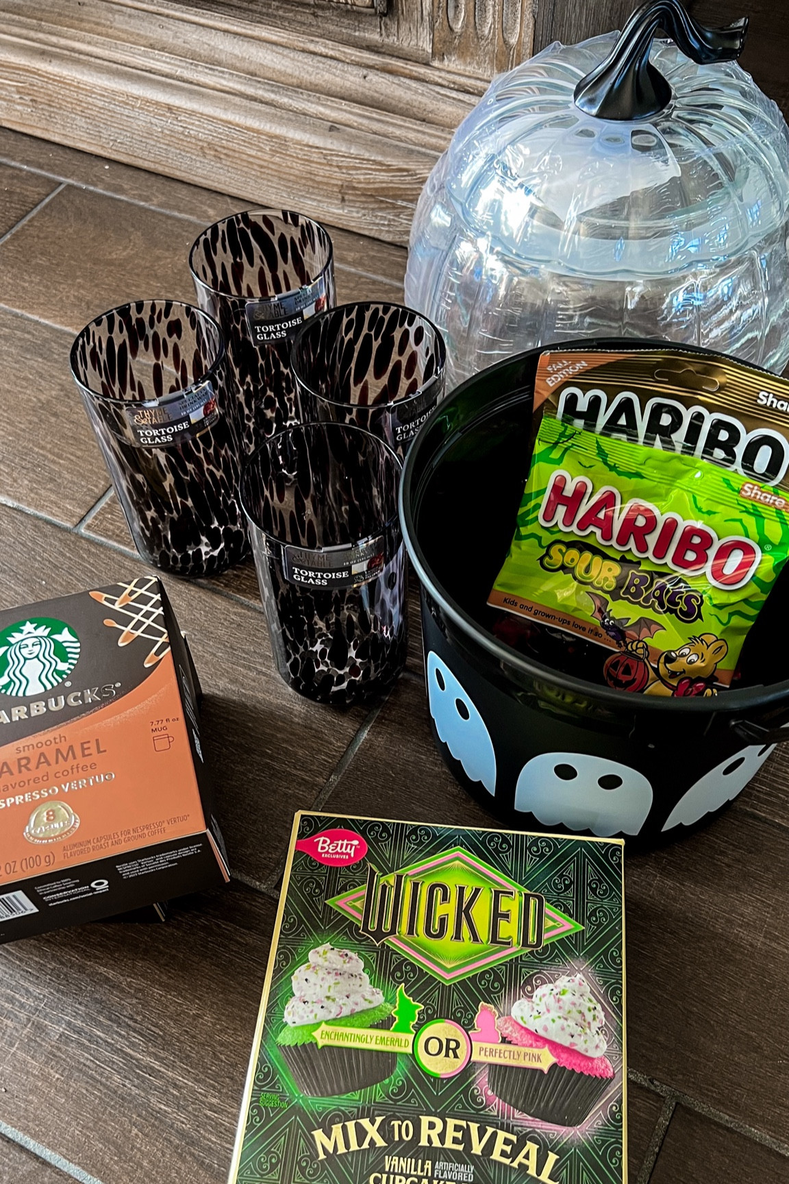 Shop Halloween & Fall finds at Walmart #walmartplus #halloween #walmart

#LTKHome #LTKSeasonal #LTKFallSale