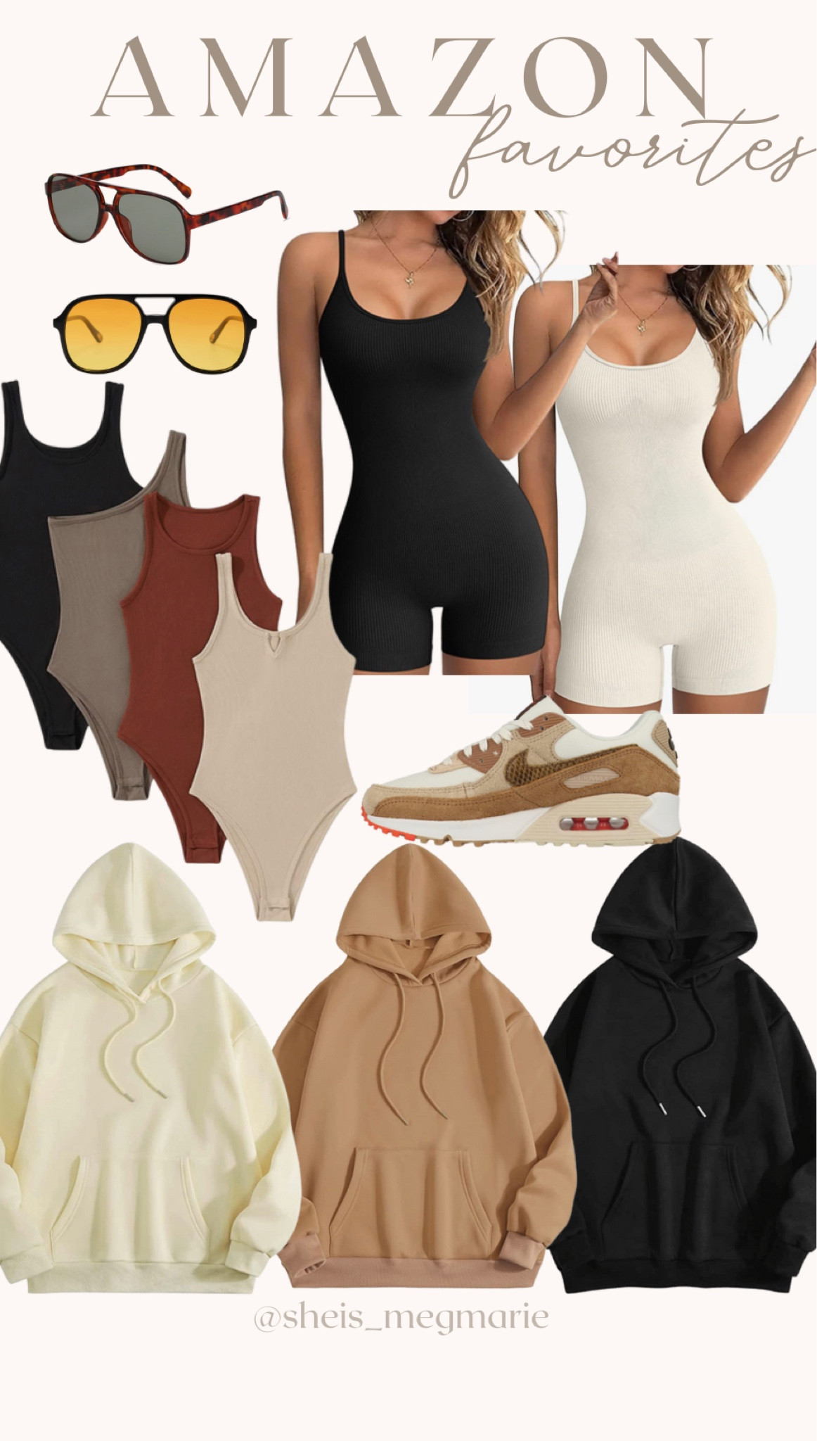 #LTKstyletip #LTKFind