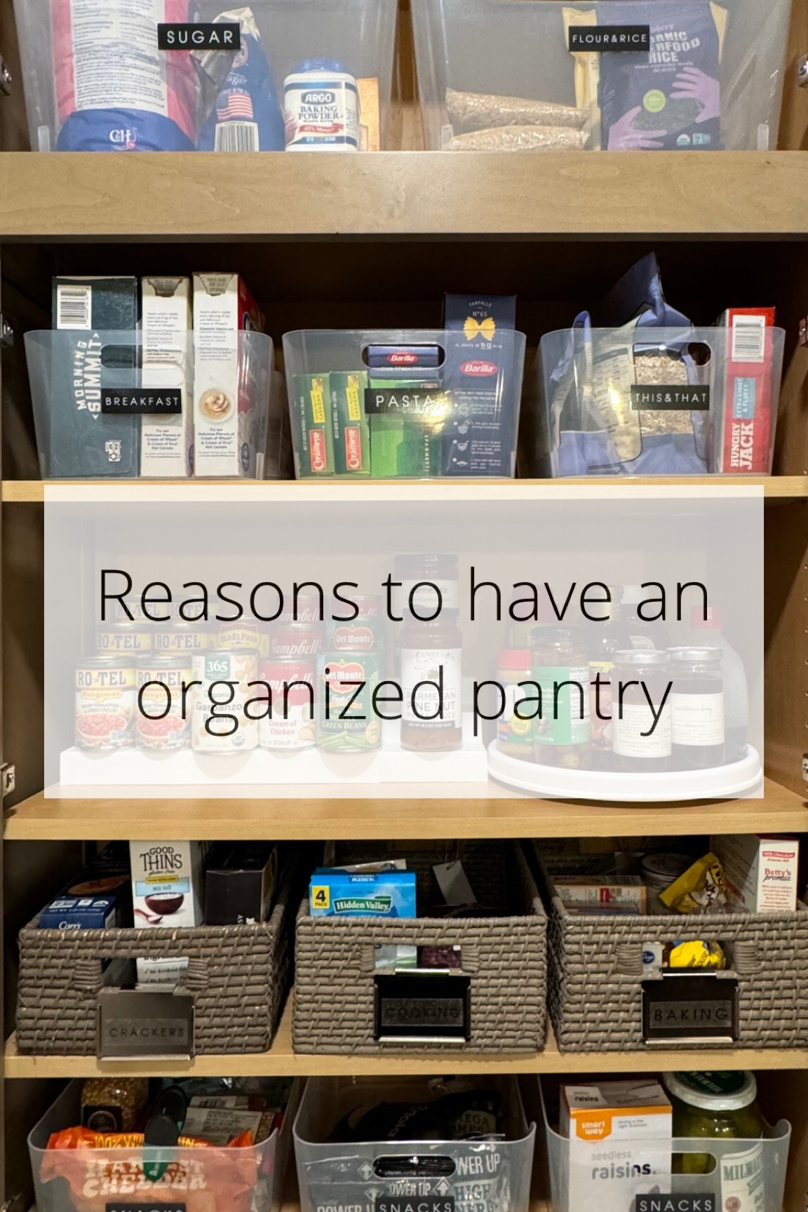 Very demure, very mindful. 

#LTKHome #LTKFamily #LTKKids