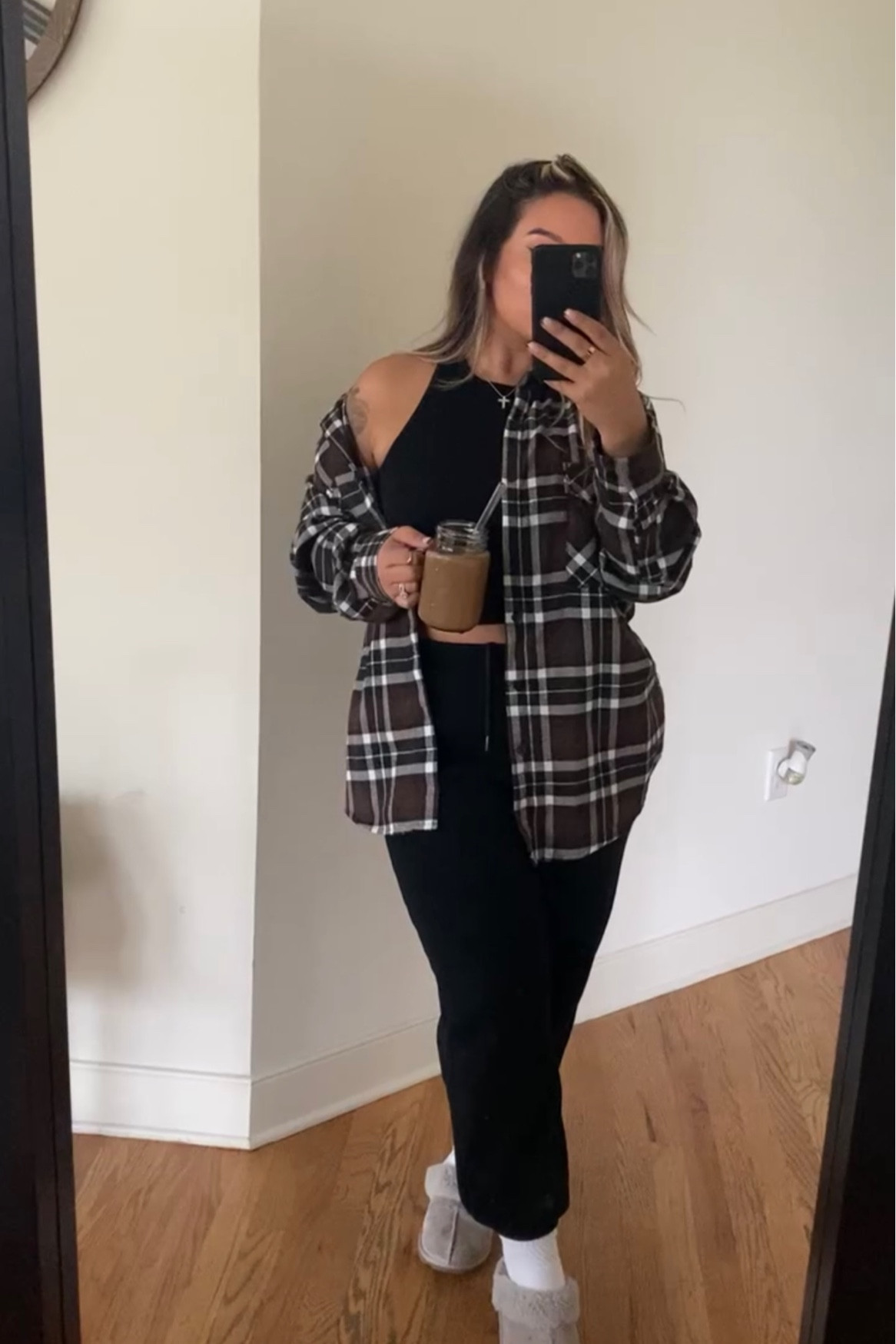 #LTKstyletip #LTKSeasonal